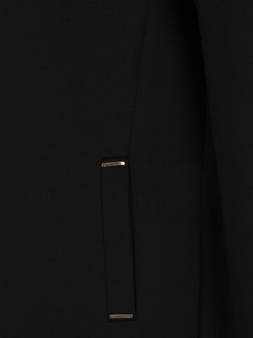 Blazer 'ONLSOHO LIVIO' Only Tall en noir