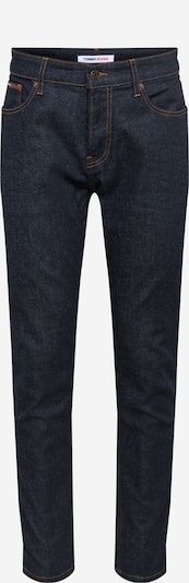 Tommy Jeans Jeans 'Ryan' in dunkelblau, Produktansicht