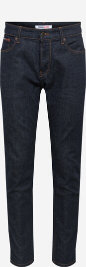 Tommy Jeans Kavbojke 'RYAN' | moder denim barva, Prikaz izdelka