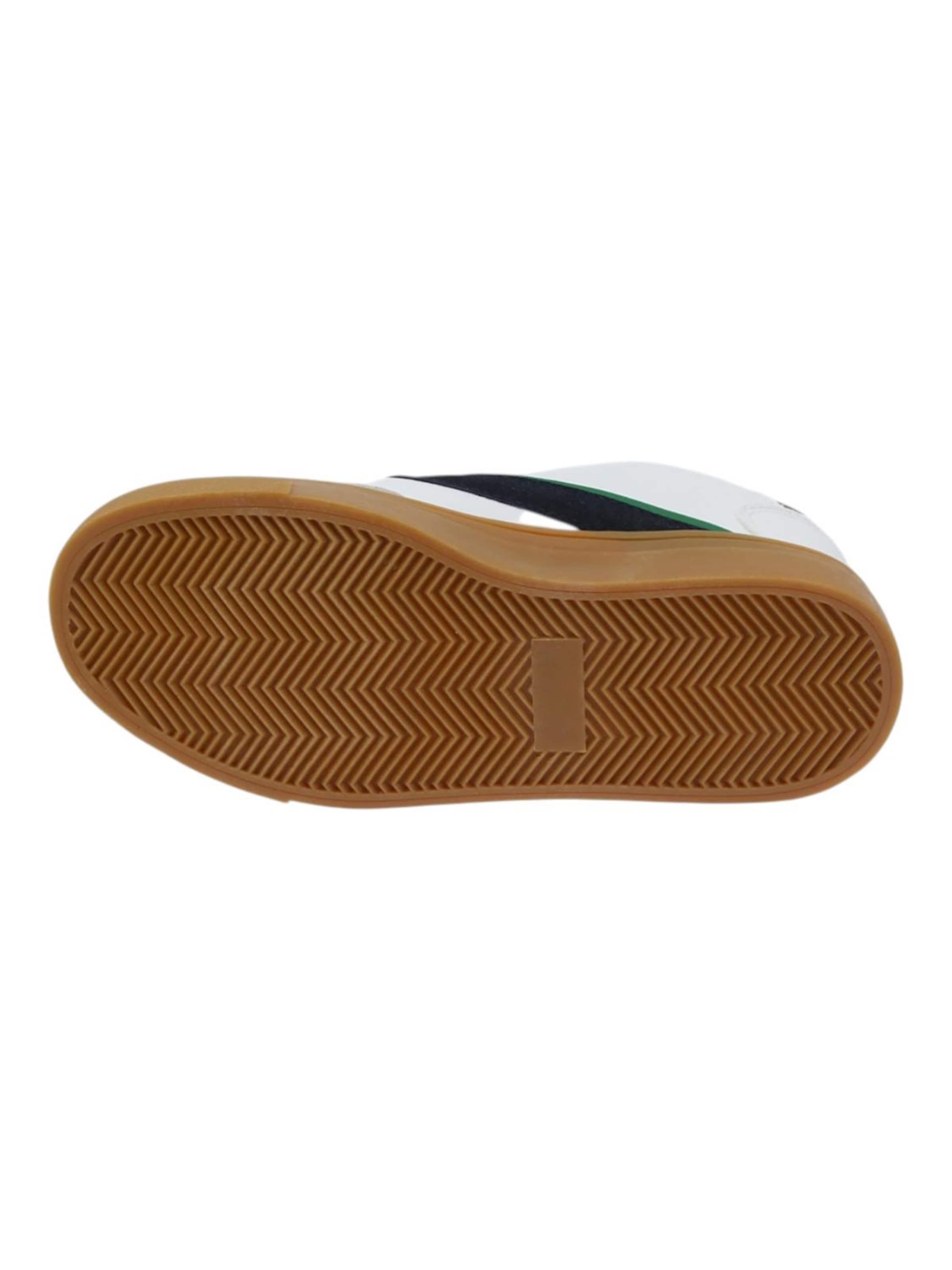 Beppi Sneakers in Wit