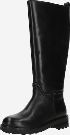 BRONX Čizme u crna, Pregled proizvoda