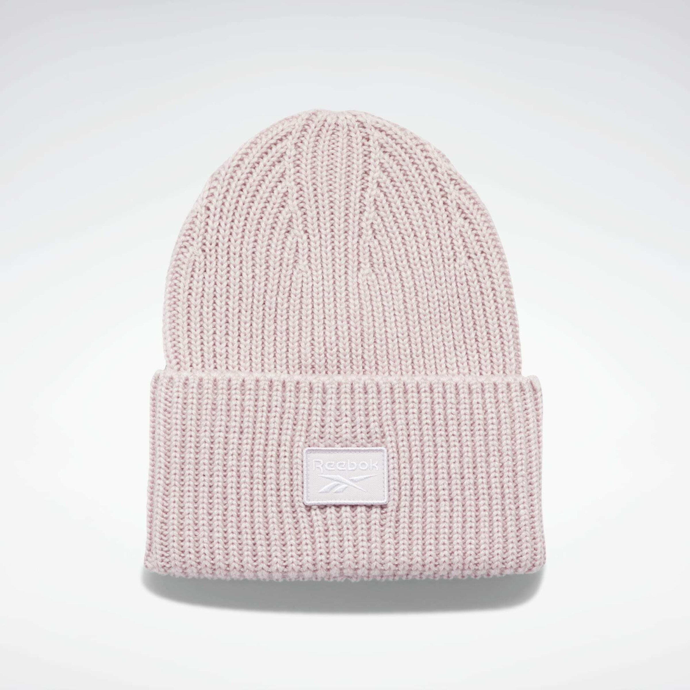 Bonnet Reebok en Rose Clair ABOUT YOU