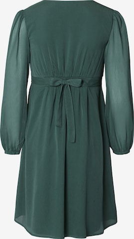 Robe 'Jaya' Noppies en vert