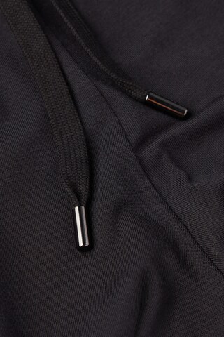 INTIMISSIMI Regular Pants in Black