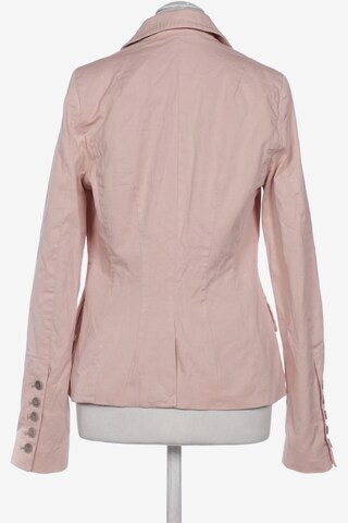 PERSONAL AFFAIRS Blazer in XS in Pink