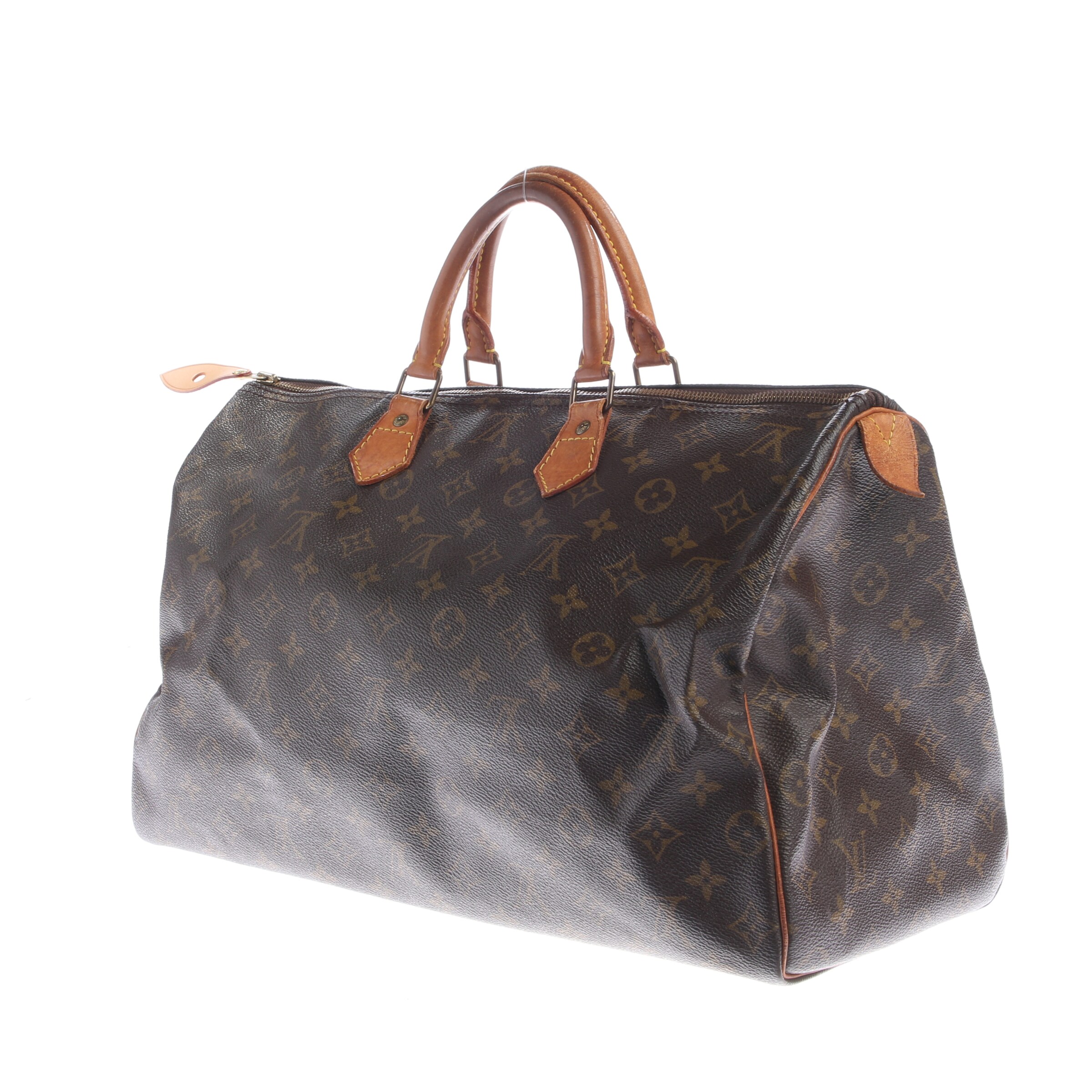Louis Vuitton Bag in One size in Brown