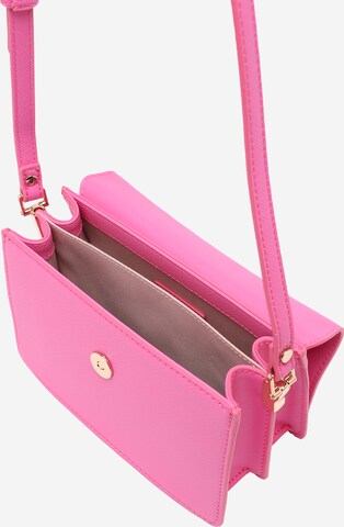 Liu Jo Tasche in Pink