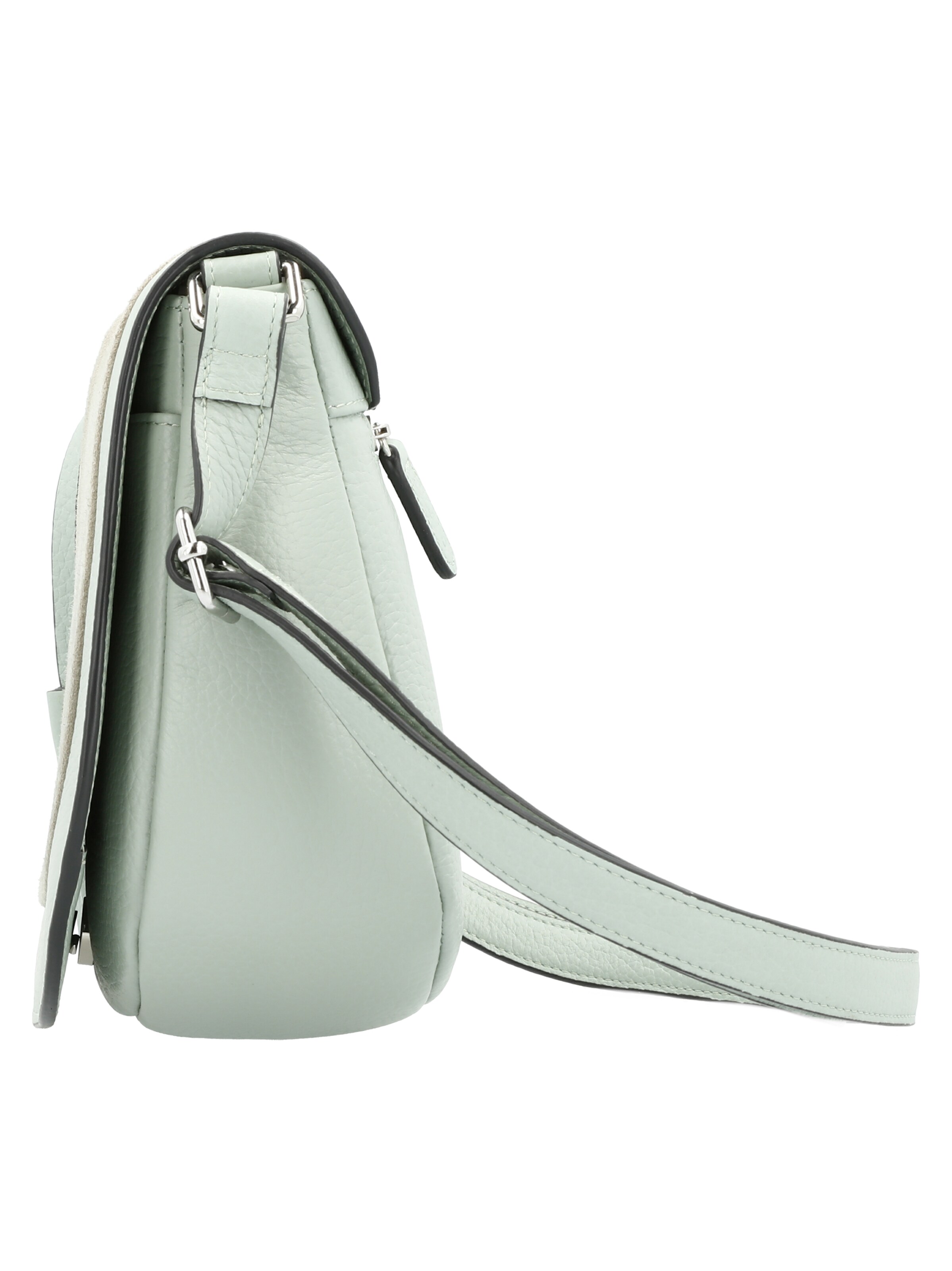 Picard Schoudertas ' Journey ' in Blauw