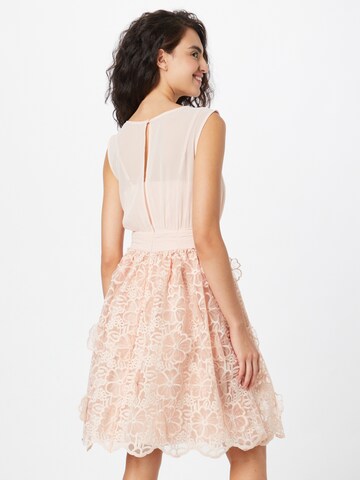 APART Kleid in Pink