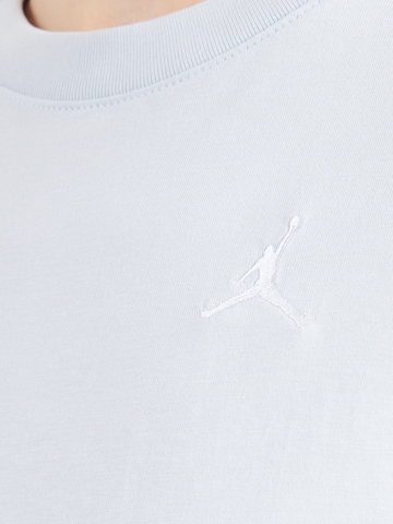 Jordan Paita 'ESSEN CORE 23' värissä valkoinen