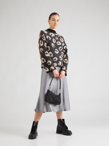 Pull-over s.Oliver en noir