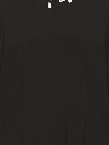 Kocca Kleid 'ZISKA' in Schwarz