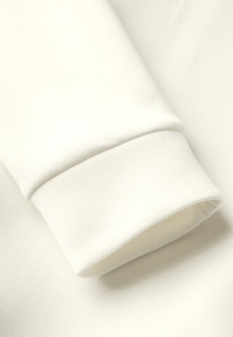 CECIL Shirt in White