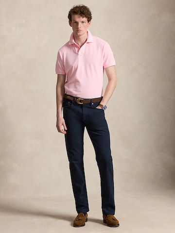 Polo Ralph Lauren Poloshirt in Pink