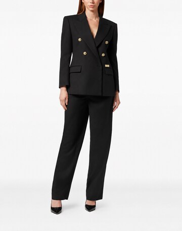 Philipp Plein - Blazer en negro