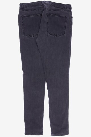 AMERICAN VINTAGE Jeans 30 in Grau