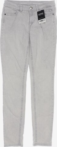 Marc Cain Jeans 27-28 in Grau: predná strana