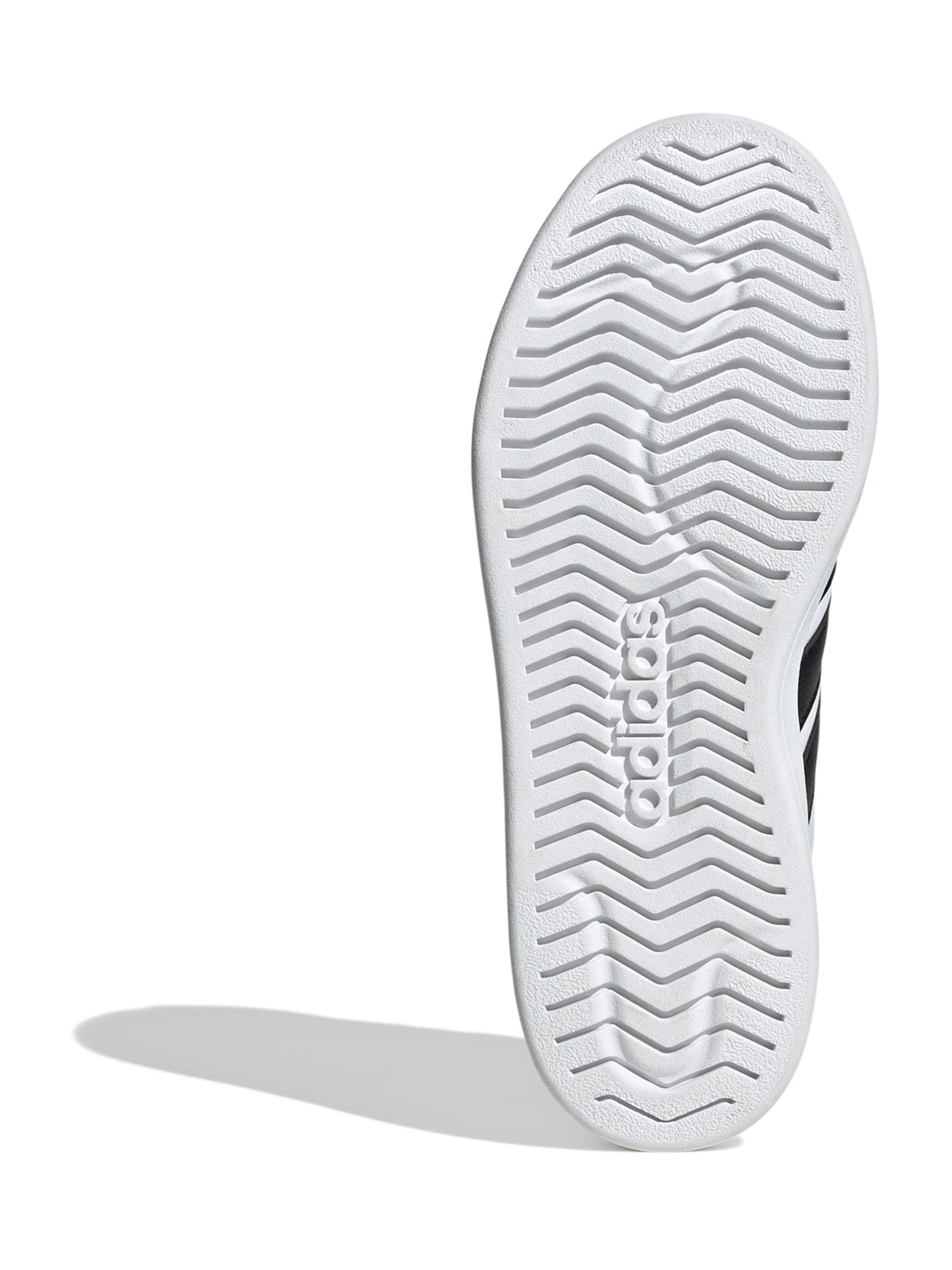 ADIDAS SPORTSWEAR Σνίκερ χαμηλό σε λευκό