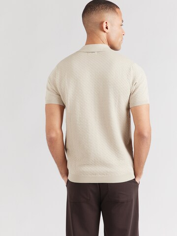 ANTONY MORATO - Camiseta en verde