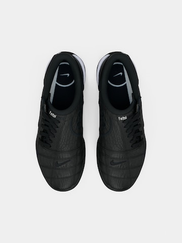 Nike Sportswear - Zapatillas deportivas bajas 'T90' en negro