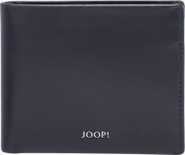 JOOP! - Cartera en negro: frente