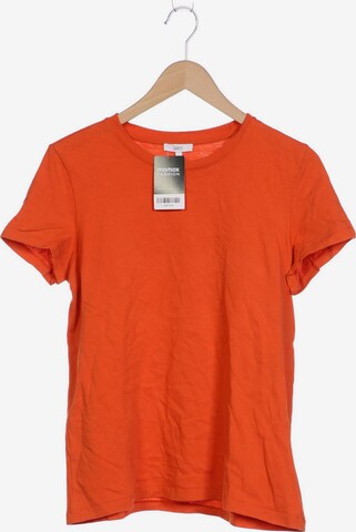 JAKE*S Top & Shirt in L in Orange: front
