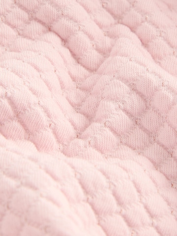 Baker by Ted Baker Jacke in Pink