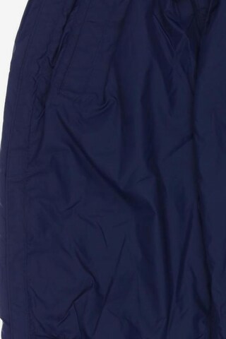 REGATTA Pants in XL in Blue