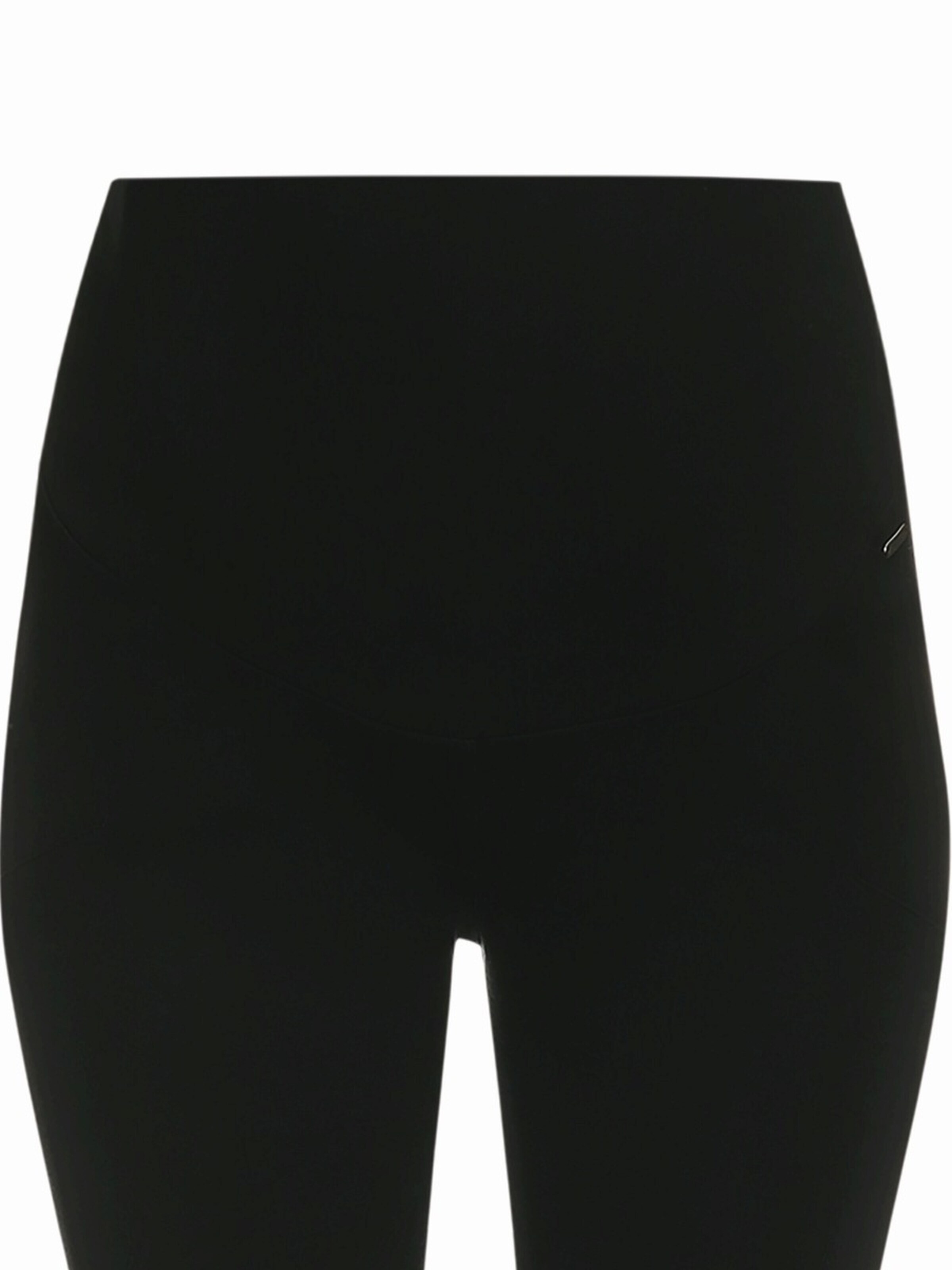 BELLYBUTTON Slim fit Leggings in Black