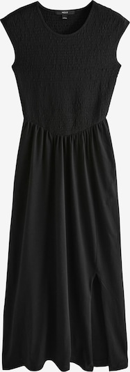 Next Haljina u crna, Pregled proizvoda