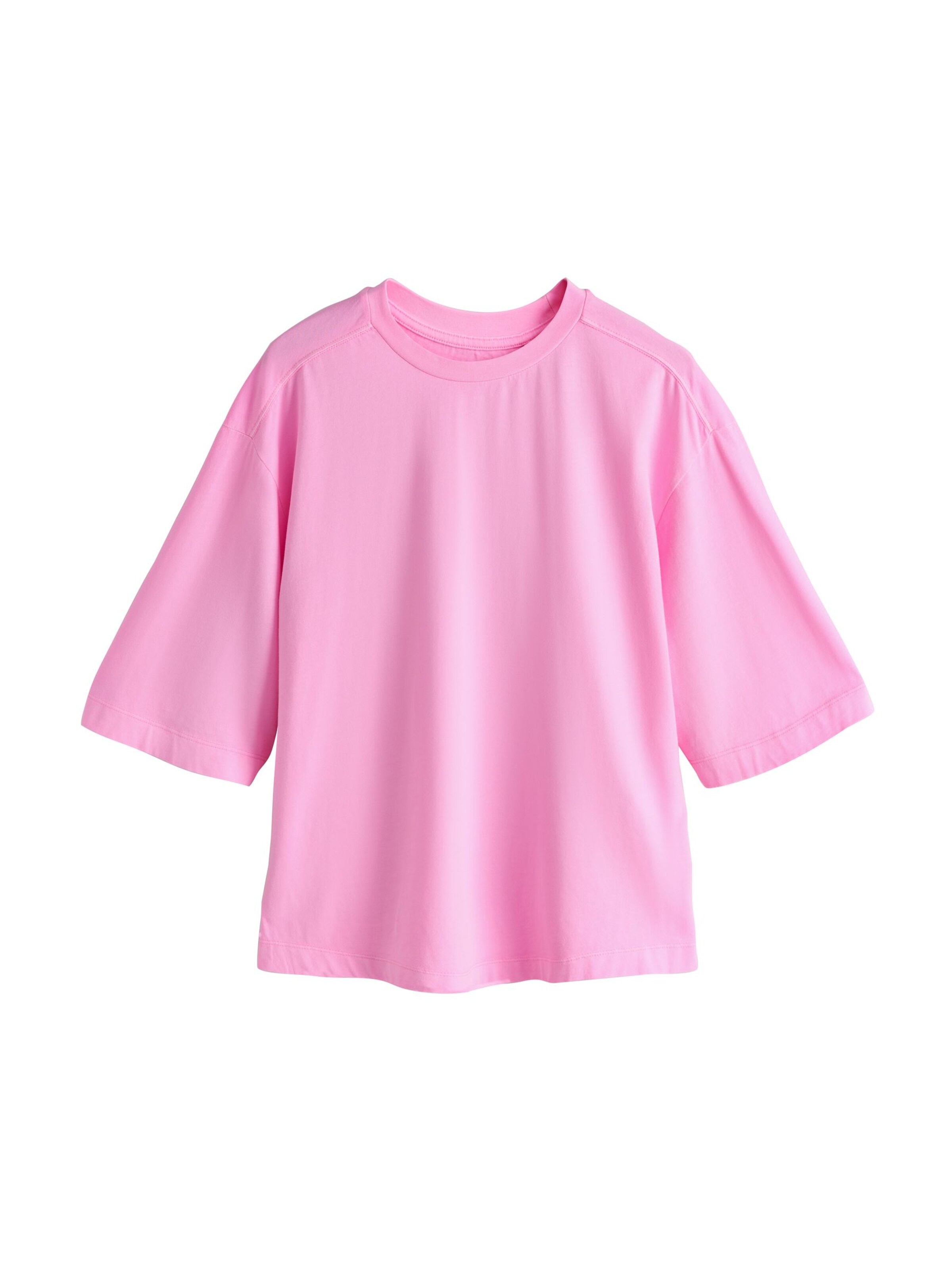 T-shirt Next en mélange de couleurs