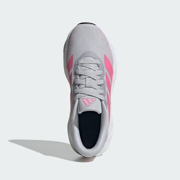 ADIDAS SPORTSWEAR Αθλητικό παπούτσι 'Galaxy 8' σε γκρι