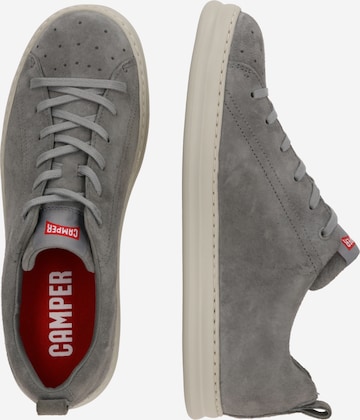 CAMPER Sneaker 'Runner Four' in Grau