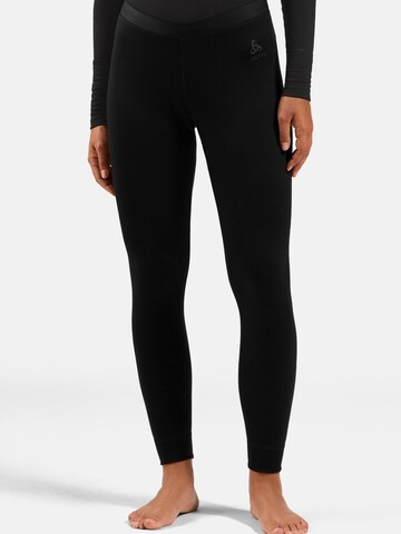 ODLO Sports underpants in Black