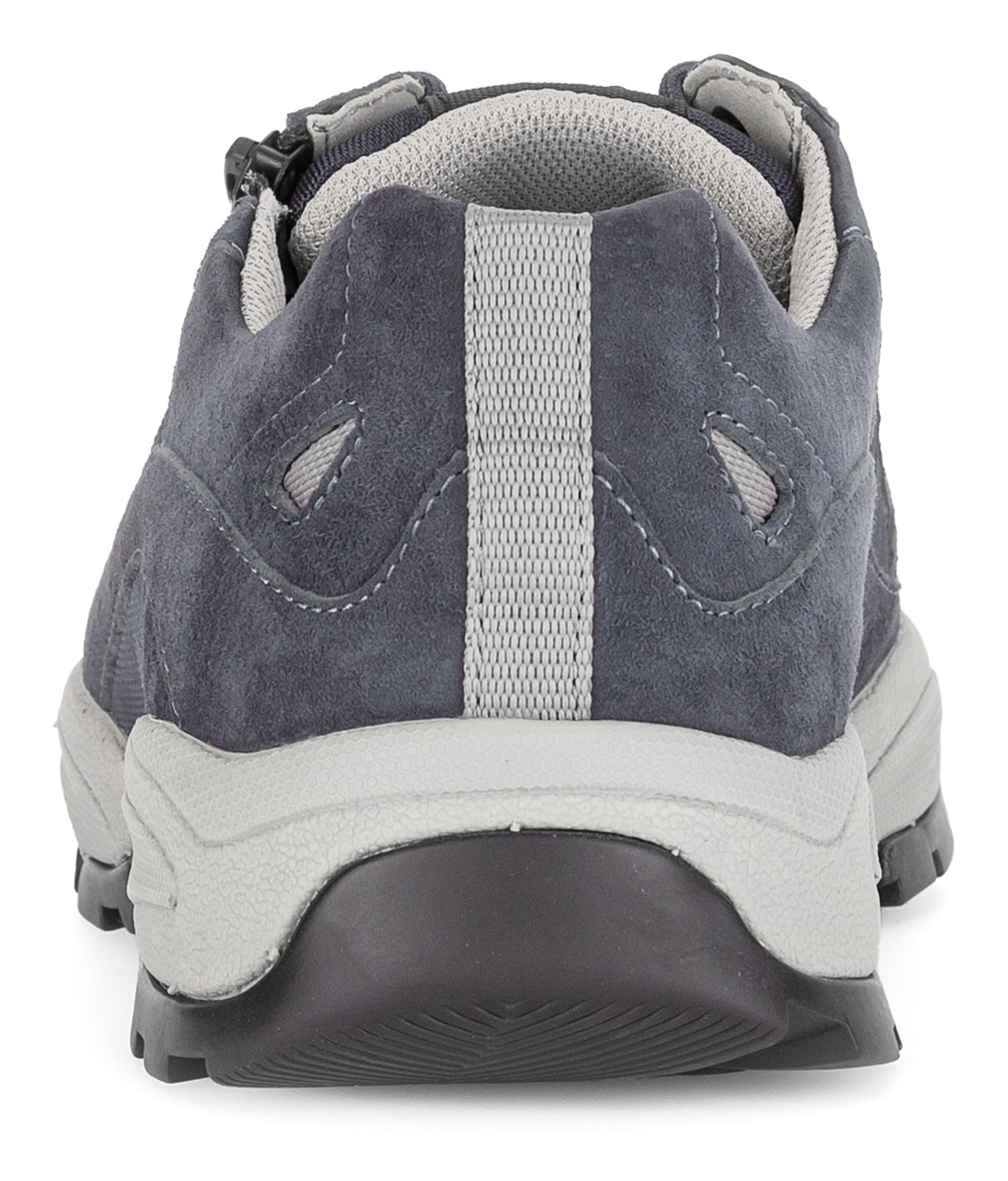 Pius Gabor Sneaker in Blau