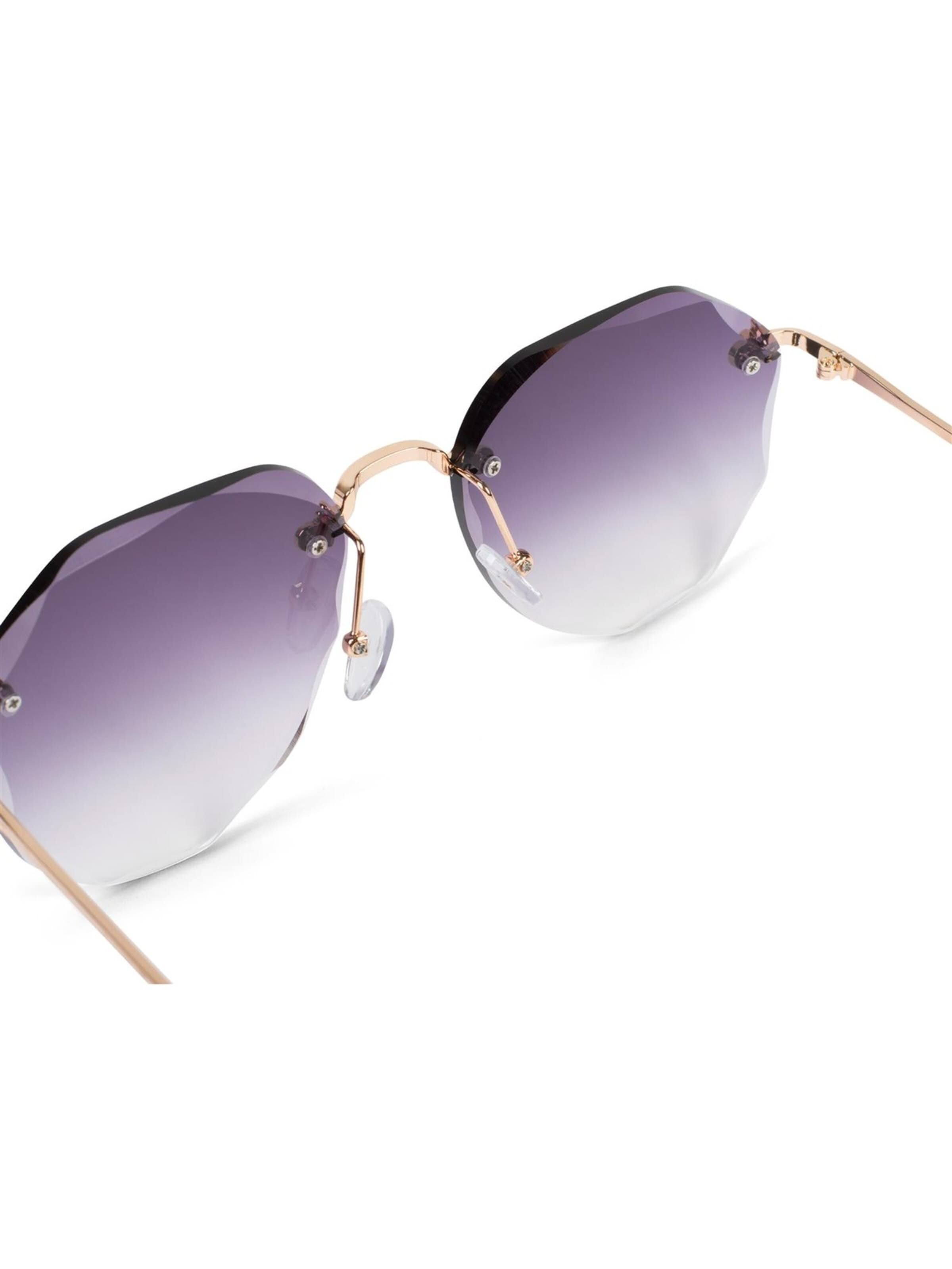 styleBREAKER Sunglasses in Grey