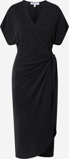 EDITED Φόρεμα 'Fania' σε μαύρο, Άποψη προϊόντος