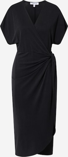 EDITED Dress 'Fania' in Black, Item view