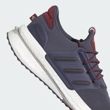 ADIDAS SPORTSWEAR Sportschuh 'X_Plrboost' in Blau