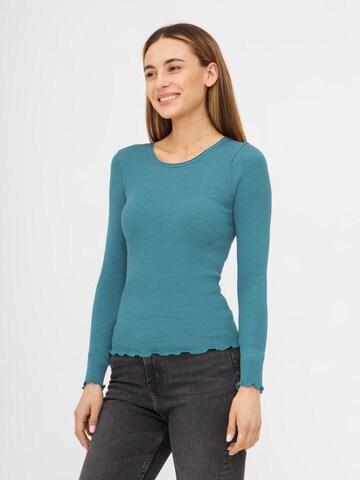 TOOche Sweater 'Oslo' in Blue