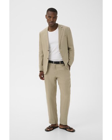 Matinique Regular Hose 'MAwesley' in Beige
