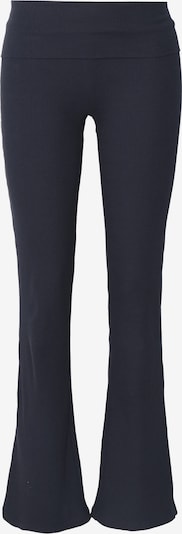 Sportinės kelnės 'ONPFOLD' iš ONLY PLAY, spalva – nakties mėlyna, Prekių apžvalga