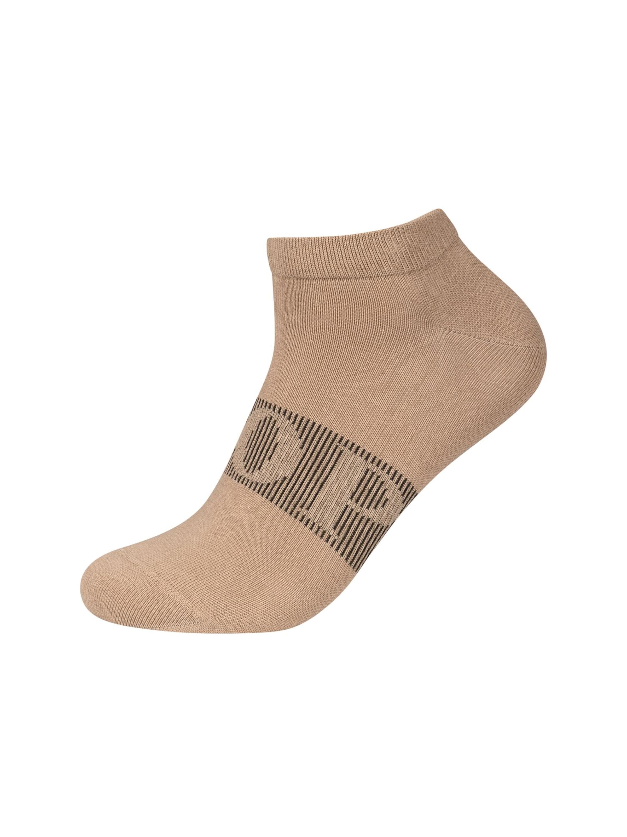 JOOP! Sokken in Beige