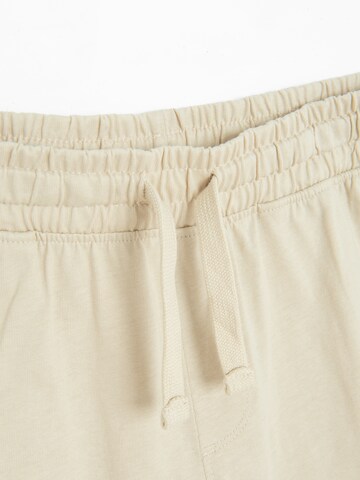 Regular Pantaloni de la Cool Club pe mai multe culori