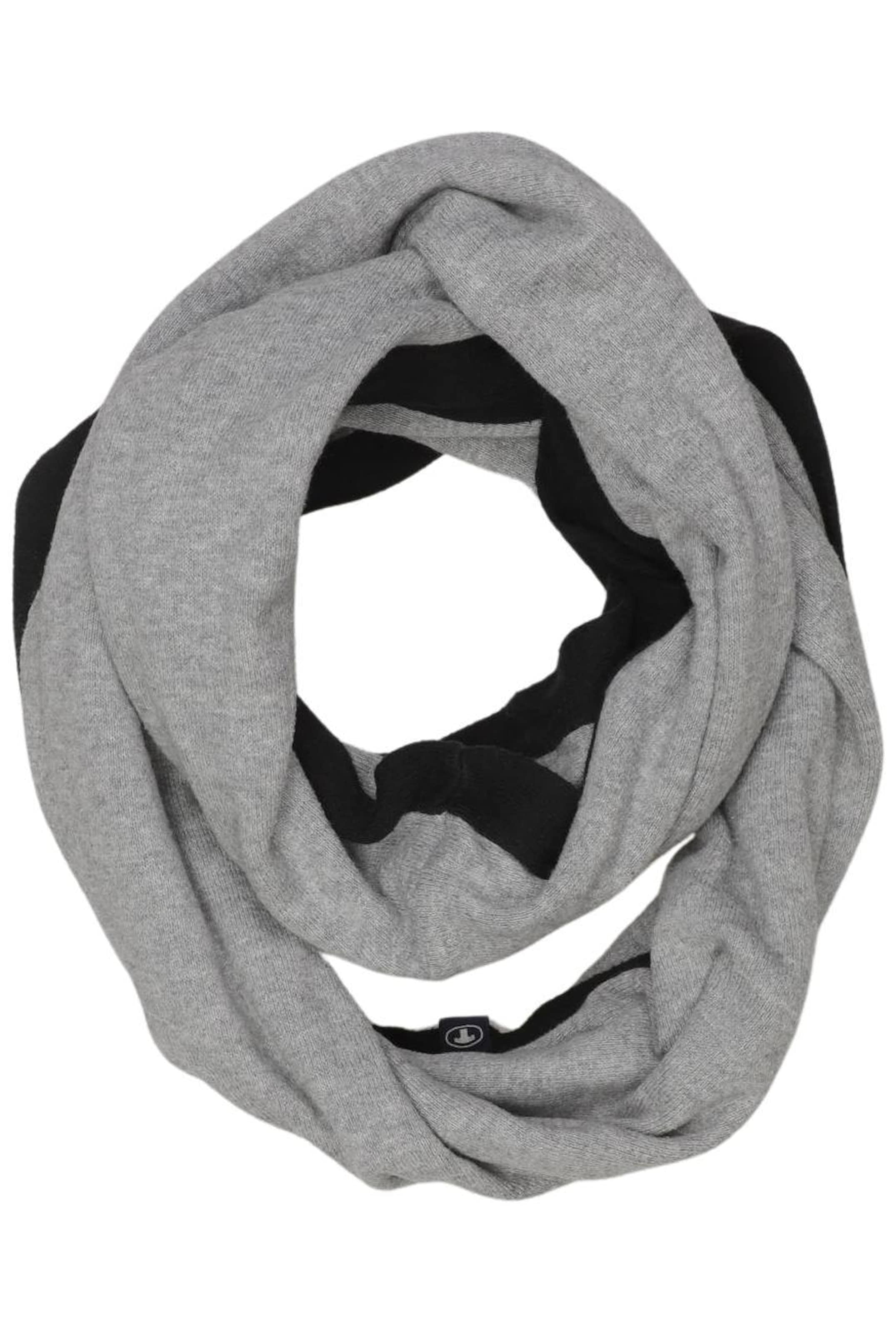 TOM TAILOR Schal oder Tuch One Size in Mischfarben: Vorderseite