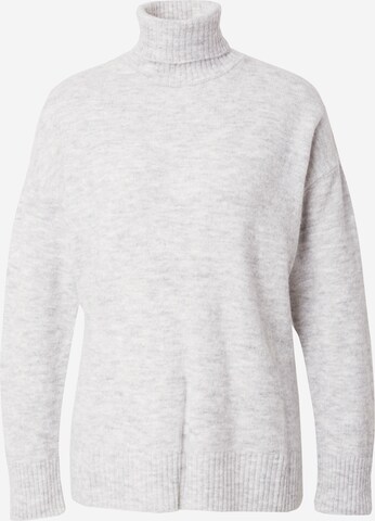 Pullover 'Penny' di A-VIEW in grigio: frontale