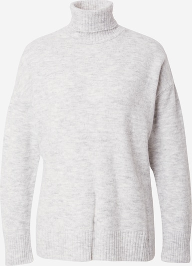 A-VIEW Pullover 'Penny' i grå, Produktvisning