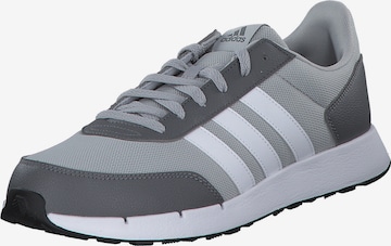 ADIDAS ORIGINALS Sneaker 'Adidas Run 50s M' in Grau: Vorderseite