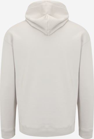 SCOTCH & SODA Sweatshirt in Beige