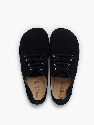 Pisamonas Halbschuh‌‌‌‌‌‌‌‌‌ in Schwarz